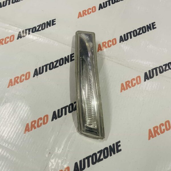 SIDE MIRROR INDICATOR VERNA 12 LEFT OE