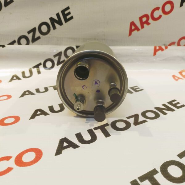 DIESEL FILTER VISTA PUNTO ZEST DIESEL SOFIMA S00NENR1