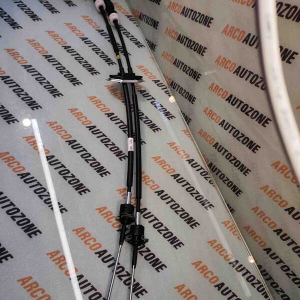 GEAR CABLE GRAND XCENT DSL HYU 43794B4100