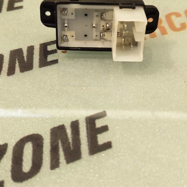 PW SWITCH SINGLE I10 I20 7 PIN IMP