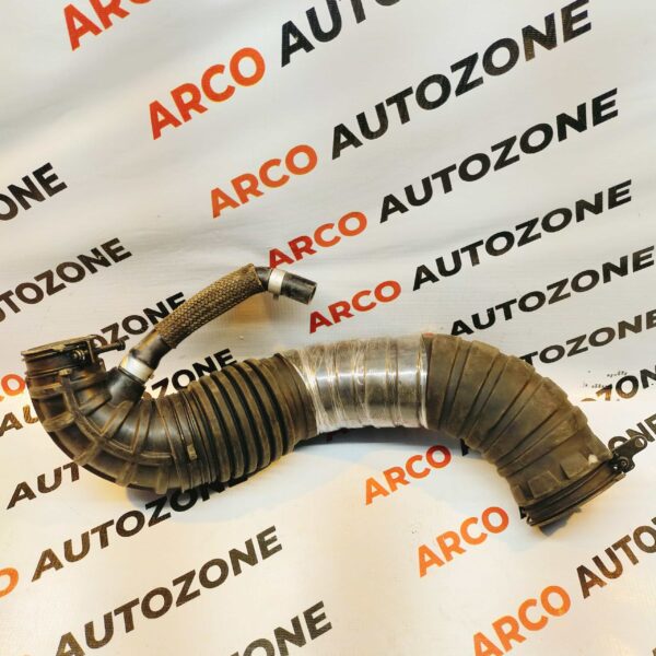 AIR CLEANER HOSE VERNA 12 DIESEL 281401V100
