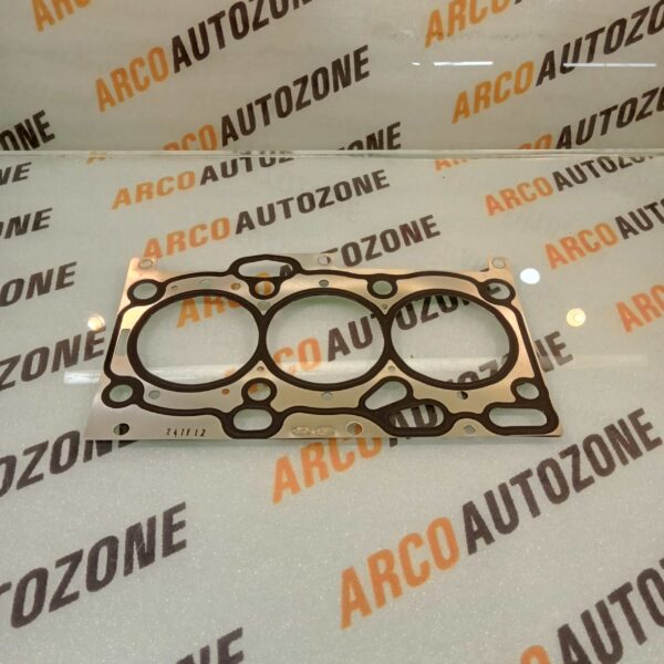 HEAD GASKIT EON HYU 2231105001