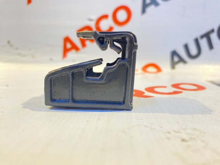 HL LOCK POLO VENTO RAPID SMALL