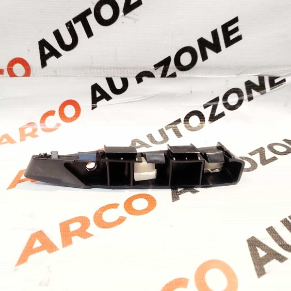 FRONT BUMPER BRACKET I10 T1 T2 LEFT HYU 865910X000