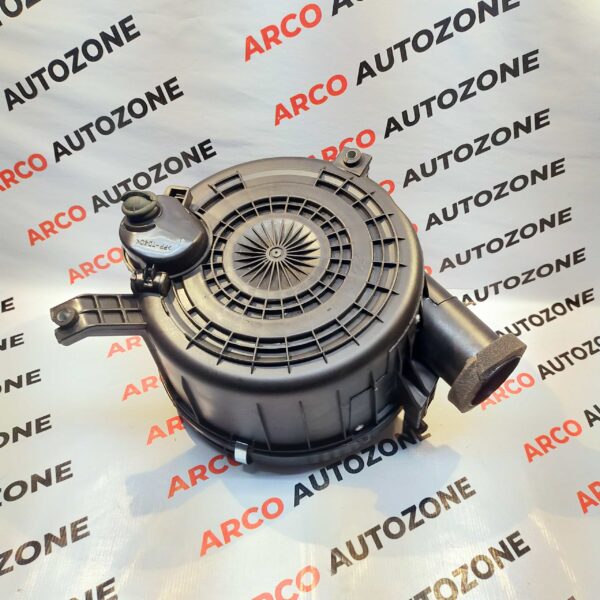AIR FILTER BODY INNOVA FORTUNER ACCU TYDINAACA