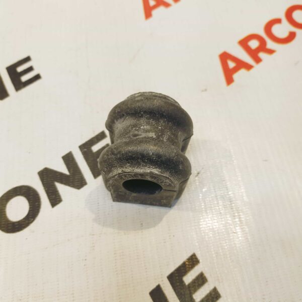 BALANCE ROD BUSH I20 HYU 548131J000