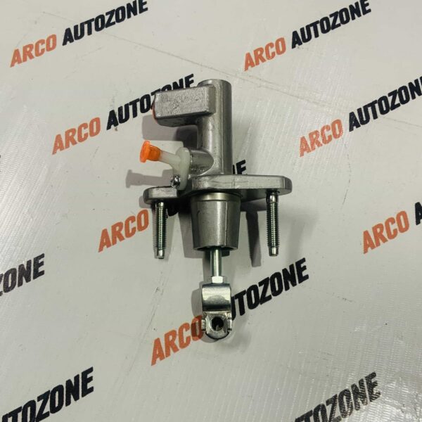 CMC AMAZE DIESEL SANYCO HO3027