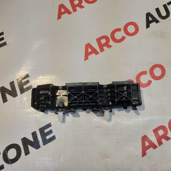 FRONT BUMPER BRACKET ELITE LEFT HYU 86513C7000