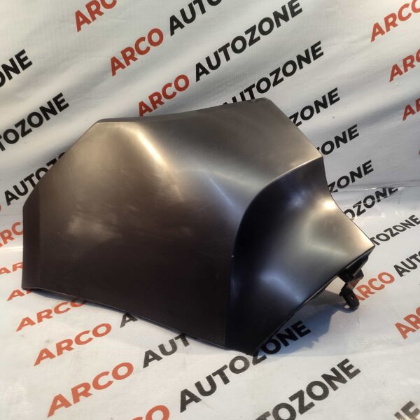 REAR BUM KONE CRETA T2 RIGHT HYU 86682A0500