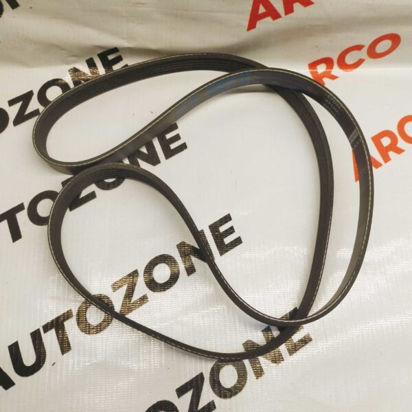 BELTS 5PK1290 XCENT PETROL OPTI