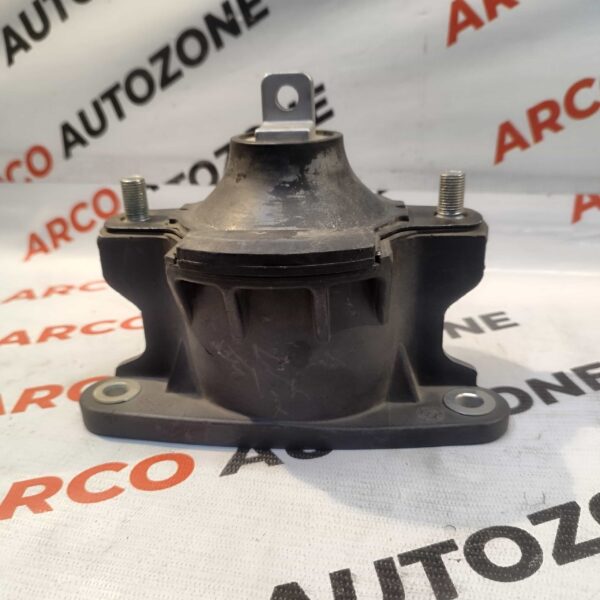 ENGINE MOUNTING ACCORD T4 FRONT VACCUM
