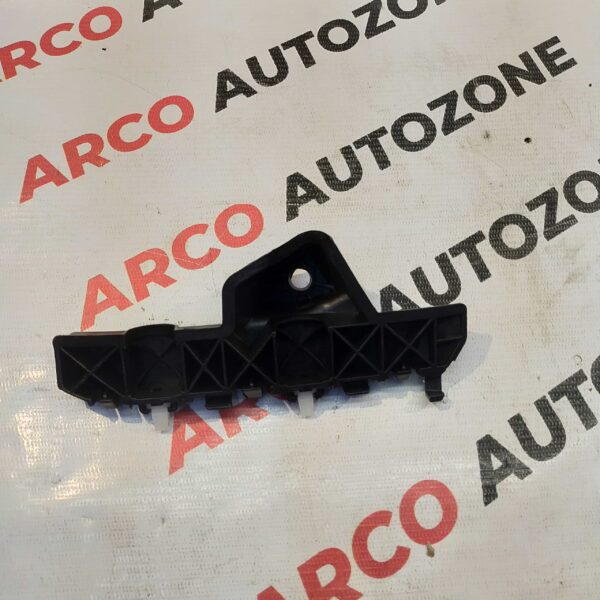 FRONT BUMPER BRACKET VERNA 18 LEFT HYU 86513H6000