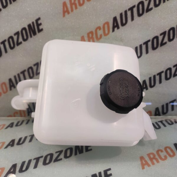 COOLANT BOTTEL VERNA 18 DSL HYU 25430H8300