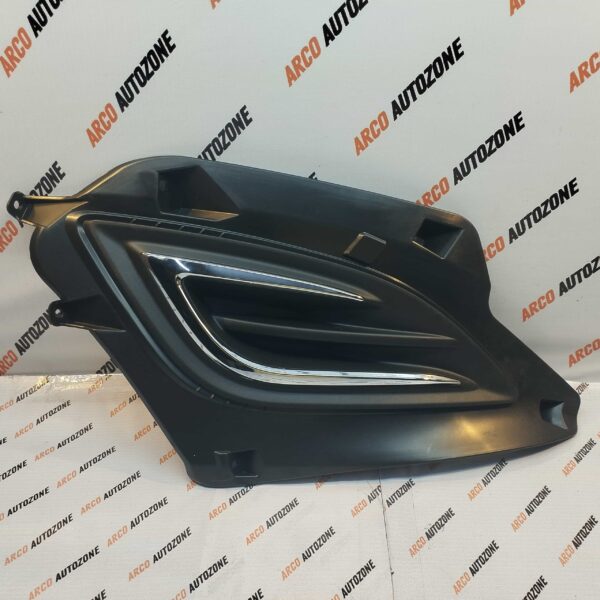 FOG LAMP COVER I20 2012 RIGHT HYU 865241J500