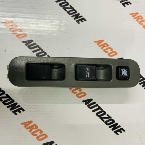 POWER WINDOW SWITCH MAIN ALTO WAGONR RIGHT ABRAIN