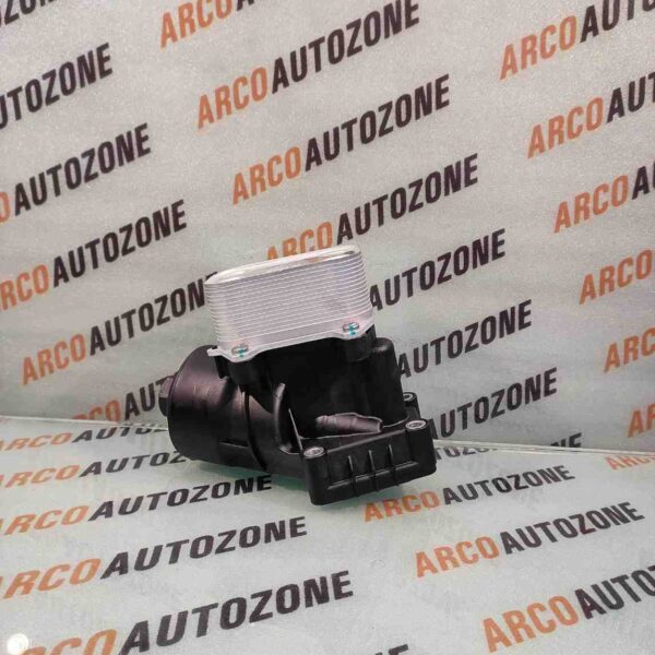 OIL FILTER BODY POLO FABIA VIKA 03P115389A