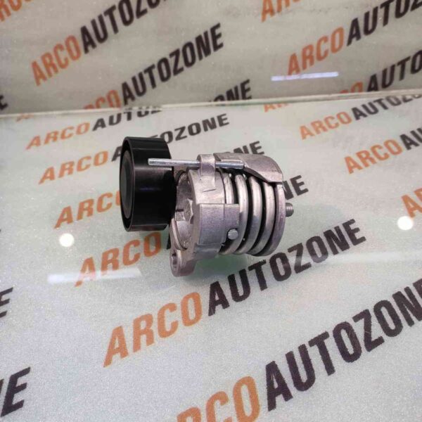 FAN BELT ADJUSTER OPTRA CRUZE MAGNUM CAPTIVA DSL IMP J96440419