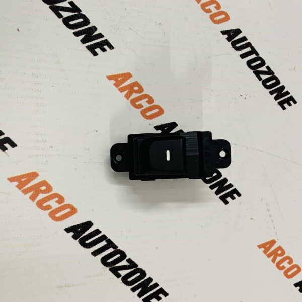 POWER WINDOW SWITCH SINGLE GRAND HYU 93575B45004X