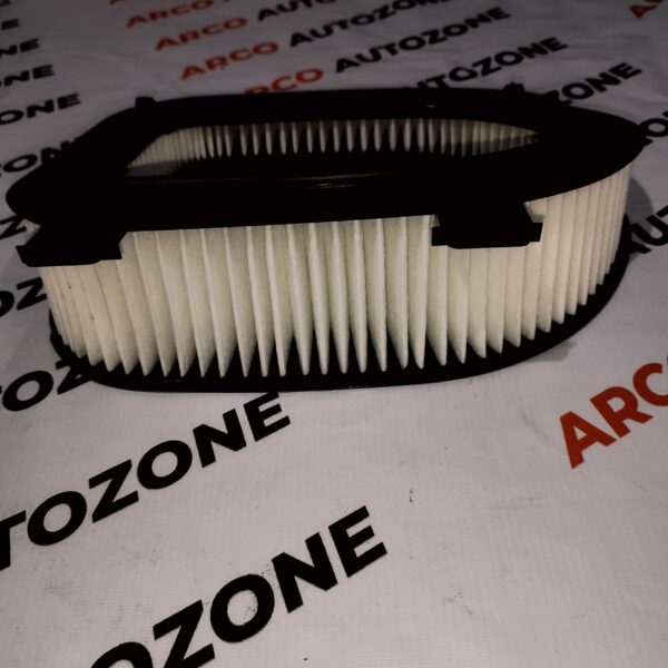 AIR FILTER BMW E70 E71 F25 X3 X5 X6 IMP LX3541 13717811026