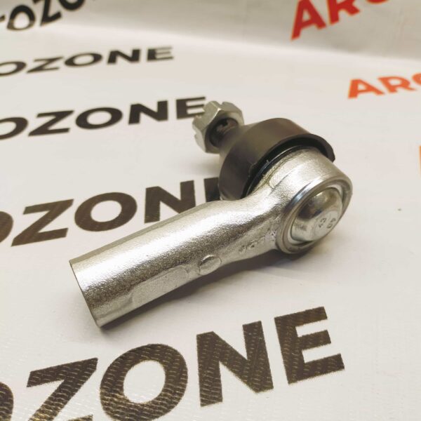 TIE ROD END FORTUNER EACH SONA TKF9604