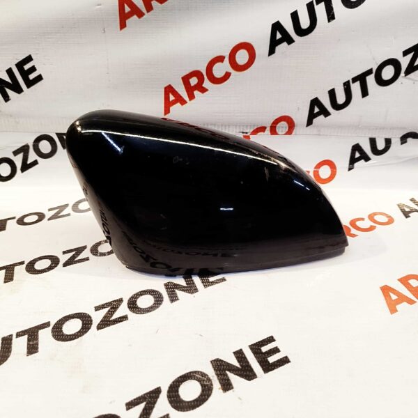 SIDE MIRROR COVER POLO T2 RIGHT WITH IND