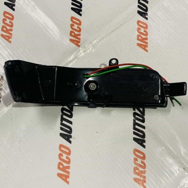 SIDE MIRROR INDICATOR XUV500 LEFT NEO