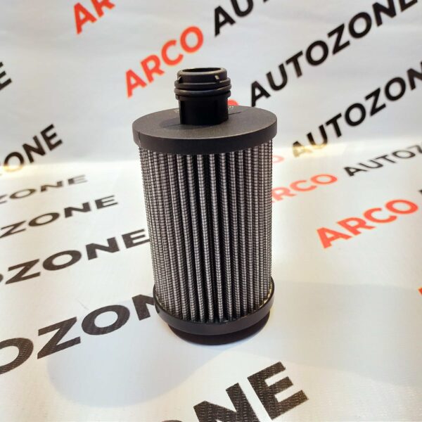 OIL FILTER CRUZE T2 CARBON SAKURA EO65110
