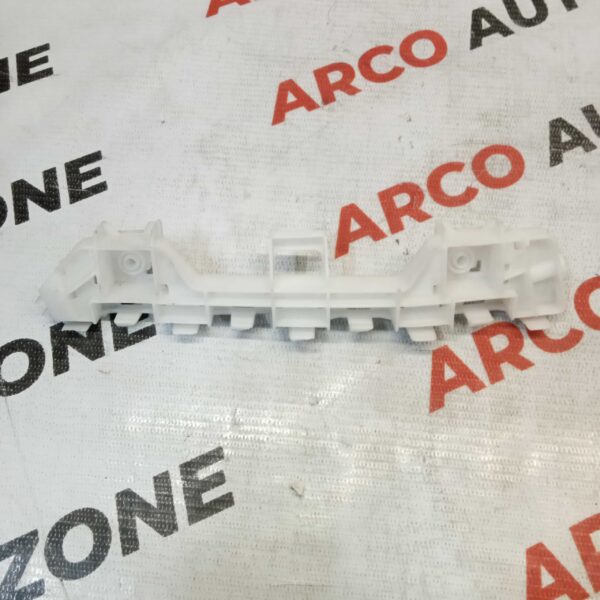 FRONT BUMPER BRACKET AMAZE 18 RIGHT ACC HD007123