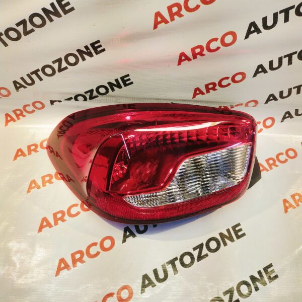 LIGHTING TAIL LIGHT KWID T1 LEFT MINDA TL6638AM