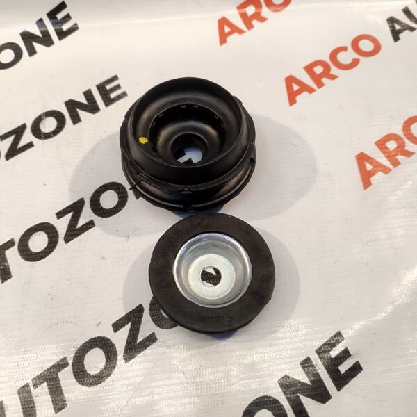 FR SHOCKER MTG MICRA SUNNY SCALA PULSE WT RET SONA NIF2602