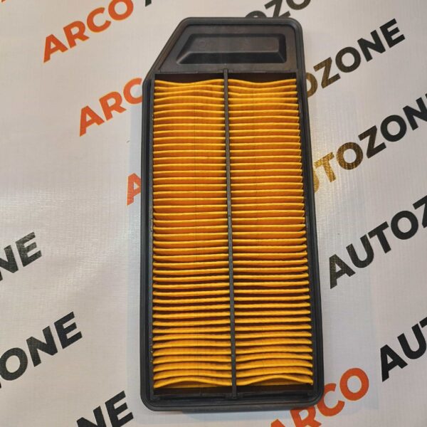 AIR FILTER ACCORD T2 T3 2 4L SAK A1655