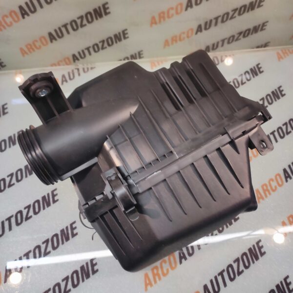 AIR FILTER BODY VERNA 12 DSL HYU 281101V100