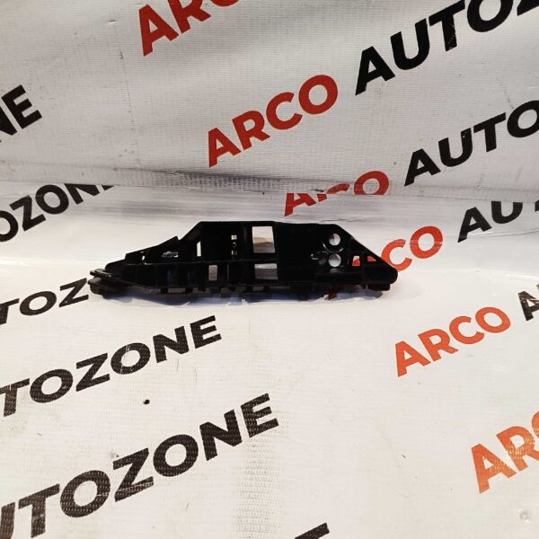 FRONT BUMPER BRACKET CIAZ LEFT MGP 71732M79M10