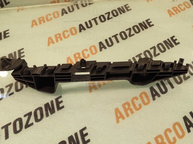 FRONT BUMPER BRACKET SWIFT DZIRE 2018 RIGHT MGP 71731M55R00