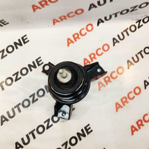 ENGINE MOUNTING I20 DIESEL T1 HYD HYU 218101J400