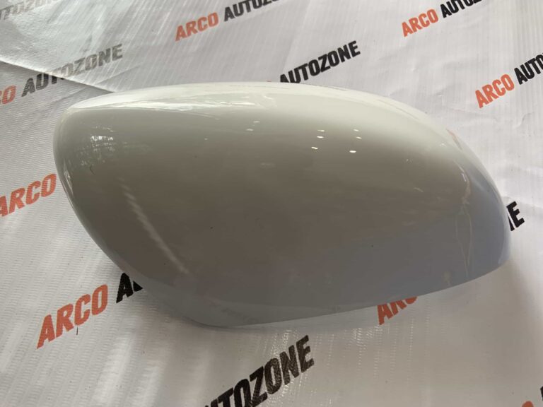 SIDE MIRROR COVER ALTO K10 T2 RIGHT