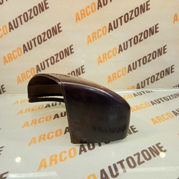 SIDE MIRROR COVER AMAZE 18 WITH IND LEFT
