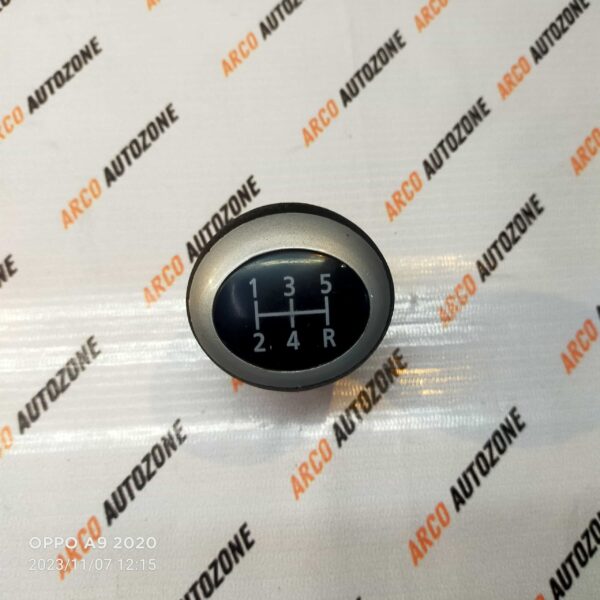 GEAR NOB WAGONR K SERIES  CI6334