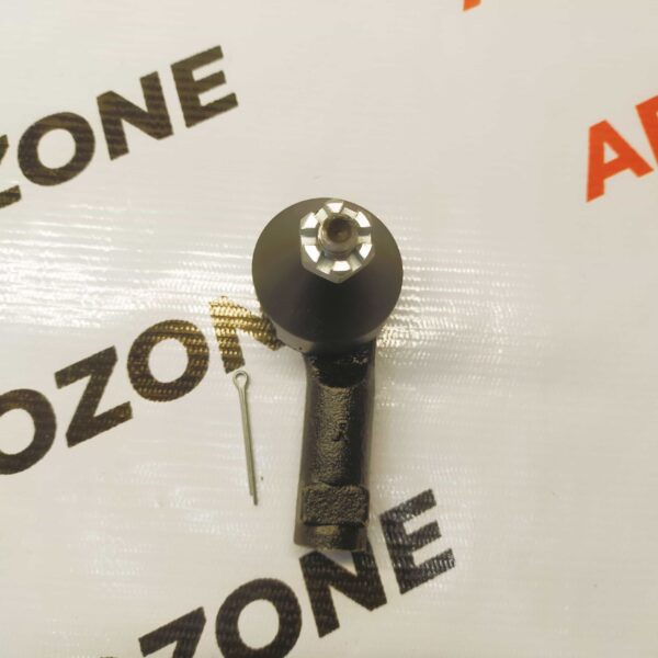 TIE ROD END EON RIGHT SONA HYF9483