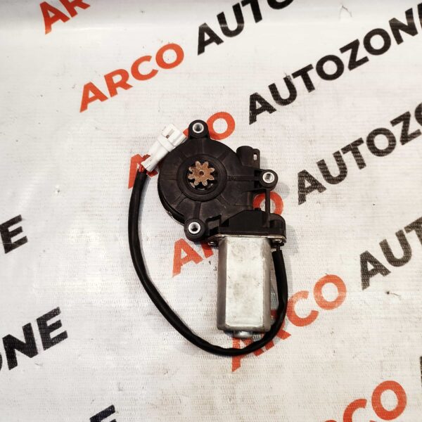 POWER WINDOW MOTOR ALTO FRONT RIGHT TAVERA FRONT LEFT IMP 83401M79G50