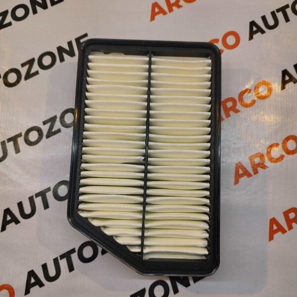 AIR FILTER CRETA SELTOS VENUE PETROL HYU 28113A0100