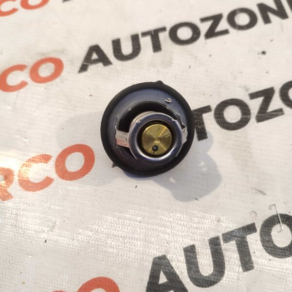 THERMOSTAT VALVE KAPPA HYU 255002B000