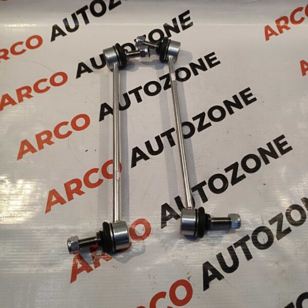FRONT LINKAGE TIAGO TIGOR SET SONA TAF8123