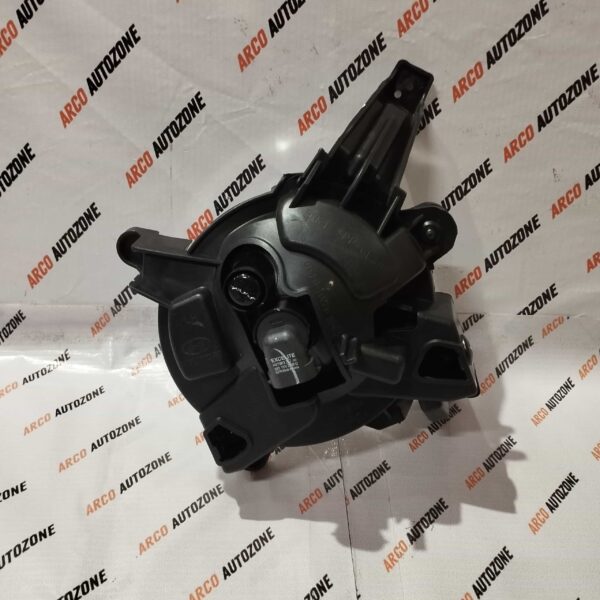 FOG LAMP GRAND T2 LEFT HYU 92201B4510