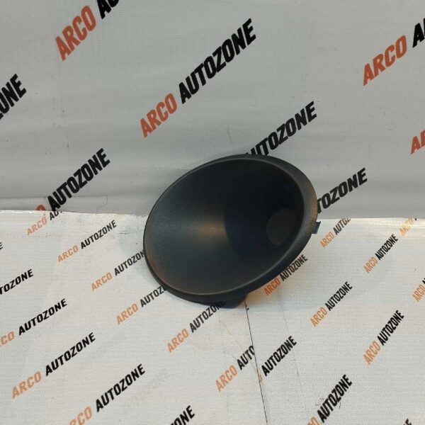 FOG LAMP COVER I10 T1 LEFT HYU 865830X000