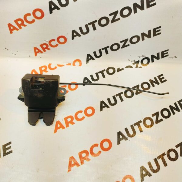 DICKY LATCH XCENT HYU 81230B4400