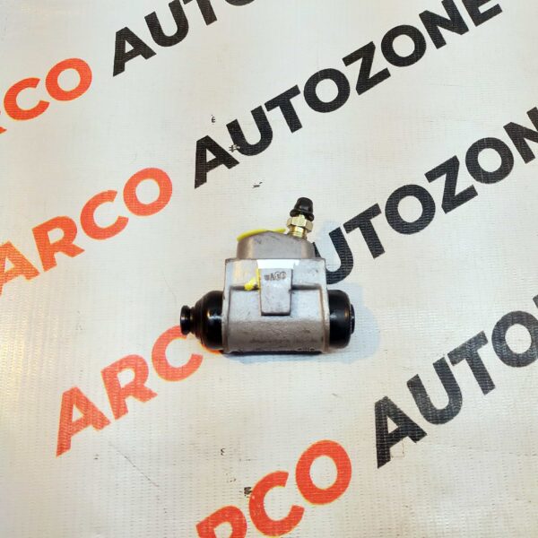 WHEEL C ASSY SANTRO LEFT RIGHT COMMON TVS 29669203