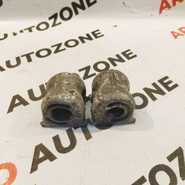 BALANCE ROD BUSH SET CITY T7 SONA HSF6510