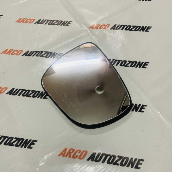 SUB MIRROR CELERIO BALENO FRONX RIGHT FOX MS024