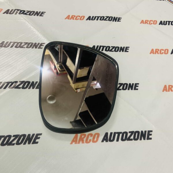 SUB MIRROR ALTO K10 T2 LEFT FOX MS003